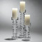 Glass Ribbed Candleholdehttps://cdn3.bigcommerce.com/s-nzzxy311bx/product_images//r/Vase - Lg