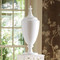 Grande Urn https://cdn3.bigcommerce.com/s-nzzxy311bx/product_images//w/Lid - White