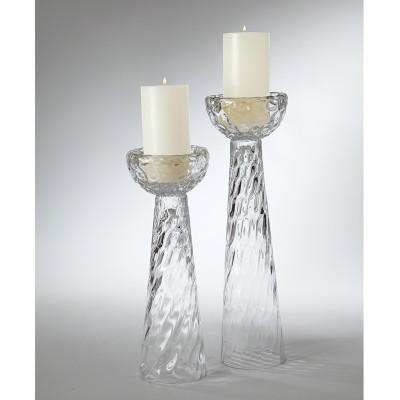 Honeycomb Candleholdehttps://cdn3.bigcommerce.com/s-nzzxy311bx/product_images//r/Vase - Lg