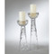 Honeycomb Candleholdehttps://cdn3.bigcommerce.com/s-nzzxy311bx/product_images//r/Vase - Lg