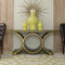 Link Console - Blachttps://cdn3.bigcommerce.com/s-nzzxy311bx/product_images//k/Gold Leaf image 1
