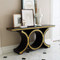 Link Console - Blachttps://cdn3.bigcommerce.com/s-nzzxy311bx/product_images//k/Gold Leaf