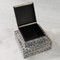 Mother of Pearl Box - Lg image 1
