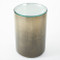 Ombre Side Table