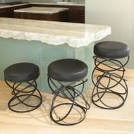 Ring Counter Stool