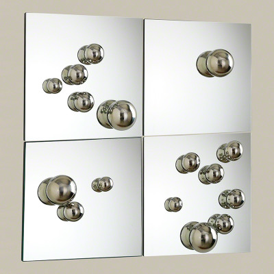 https://cdn3.bigcommerce.com/s-nzzxy311bx/product_images//s/4 Sphere Mirrors