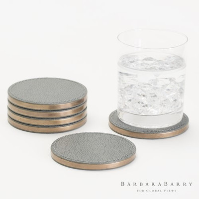 https://cdn3.bigcommerce.com/s-nzzxy311bx/product_images//s/6 Alpen Coasters - Blau