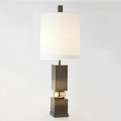 Squeeze Lamp - Brashttps://cdn3.bigcommerce.com/s-nzzxy311bx/product_images//s/Bronze