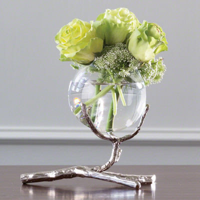 Lemieux et Cie Twig Vase Holder - Thumbnail 5