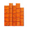 Orange Script Collection image 1
