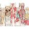 15 Vol Anatomy Collection Set