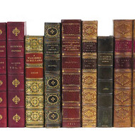 Antiquarian English