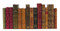 French Leather-Bound image 1
