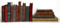 Modernism 15 Vol Collection image 1