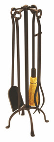 English Country Toolset