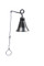 Wrought Iron Bell image 4