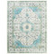 Surya Aberdine  Rug - ABE8004 - 7'6" x 10'6"