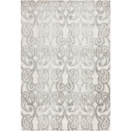 Surya Aberdine  Rug - ABE8012 - 5'2" x 7'6"