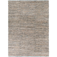 Surya Adobe  Rug - ADB1000 - 8' x 11'