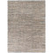 Surya Adobe  Rug - ADB1000 - 8' x 11'