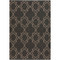 Surya Alfresco  Rug - ALF9590 - 8'9" x 12'9"