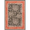 Surya Alfresco  Rug - ALF9592 - 6' x 9'