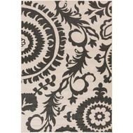 Surya Alfresco  Rug - ALF9612 - 2'3" x 4'6"