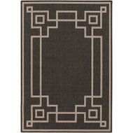 Surya Alfresco  Rug - ALF9630 - 3'6" x 5'6"