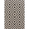 Surya Alfresco  Rug - ALF9639 - 6' x 9'