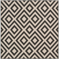Surya Alfresco  Rug - ALF9639 - 7'3" Square