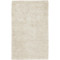Surya Aros  Rug - AROS2 - 10' Round