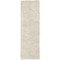 Surya Aros  Rug - AROS2 - 2'6" x 8'