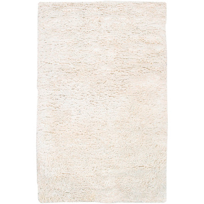 Surya Ashton  Rug - ASH1300 - 3'6" x 5'6"