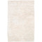 Surya Ashton  Rug - ASH1300 - 8' x 10'6"