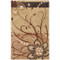 Surya Athena  Rug - ATH5006 - 9'9" Round