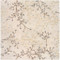 Surya Athena  Rug - ATH5008 - 8' Square