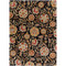 Surya Athena  Rug - ATH5017 - 8' x 11'