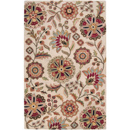 Surya Athena  Rug - ATH5035 - 10' x 14'