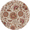 Surya Athena  Rug - ATH5035 - 6' Round