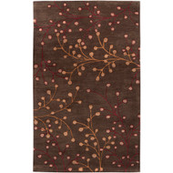 Surya Athena  Rug - ATH5052 - 12' x 15'