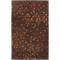 Surya Athena  Rug - ATH5052 - 6' Square