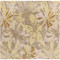 Surya Athena  Rug - ATH5071 - 8' Square