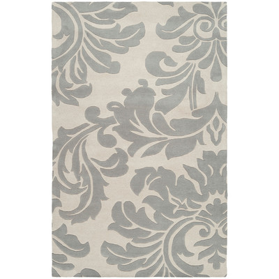 Surya Athena  Rug - ATH5073 - 12' x 15'