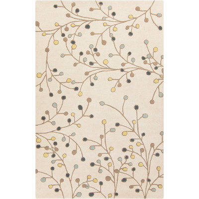 Surya Athena  Rug - ATH5116 - 12' x 15'