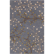 Surya Athena  Rug - ATH5125 - 3' x 12'