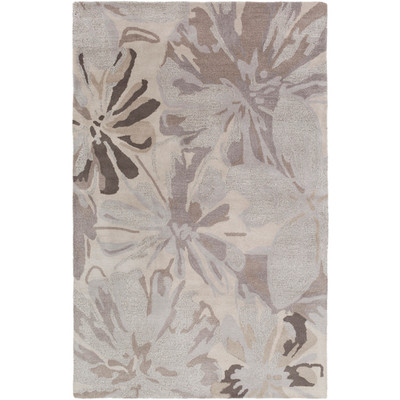 Surya Athena  Rug - ATH5135 - 12' x 15'