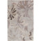 Surya Athena  Rug - ATH5135 - 3' x 12'