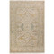 Surya Antique  Rug - ATQ1000 - 5'6" x 8'6"