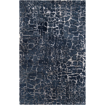 Surya Banshee  Rug - BAN3306 - 2' x 3'