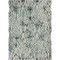 Surya Belladonna  Rug - BDA3006 - 5' x 7'6"